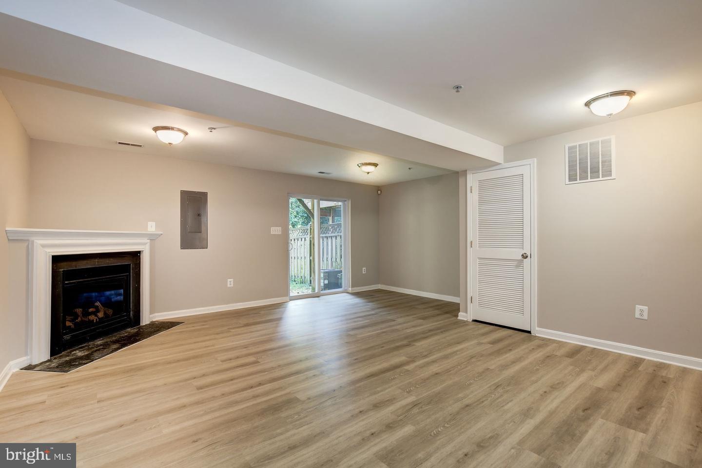 4719 Springmaid Lane Oxon Hill, MD 20745 - Photo 26 of 34