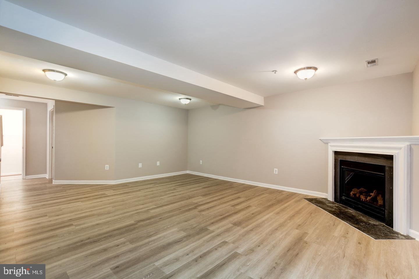 4719 Springmaid Lane Oxon Hill, MD 20745 - Photo 27 of 34