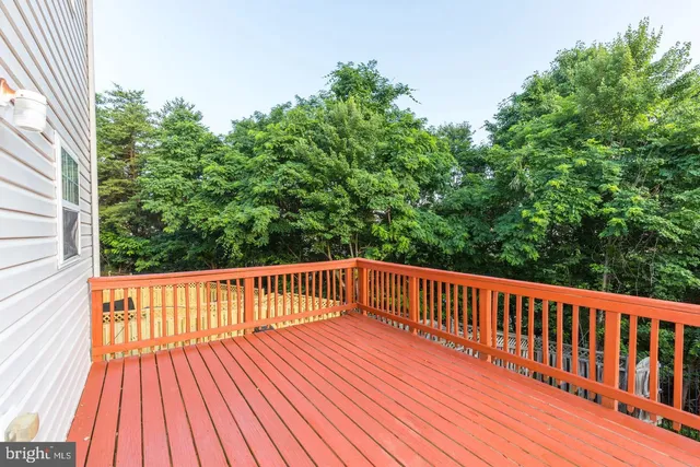 $3,000 | 4719 Springmaid Lane, Oxon Hill, MD 20745