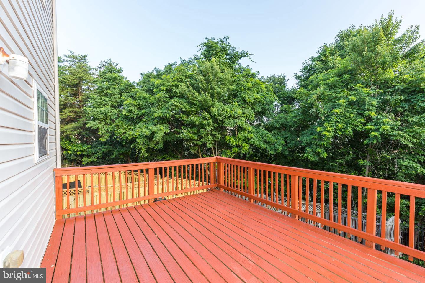 4719 Springmaid Lane Oxon Hill, MD 20745 - Photo 29 of 34