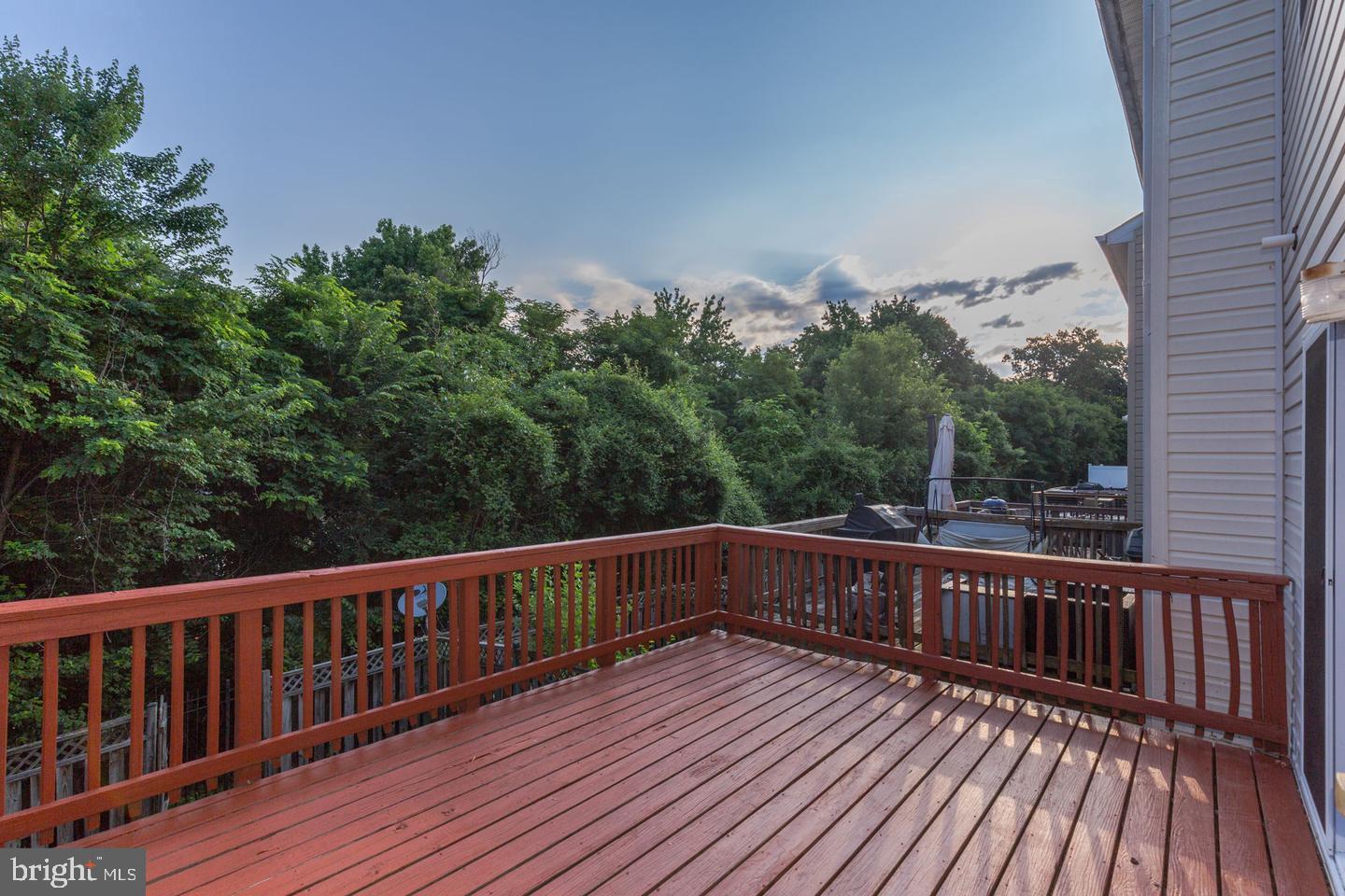 4719 Springmaid Lane Oxon Hill, MD 20745 - Photo 30 of 34