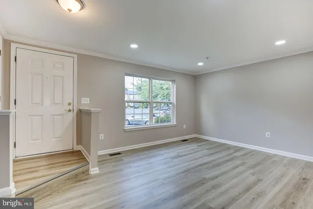 $3,000 | 4719 Springmaid Lane, Oxon Hill, MD 20745