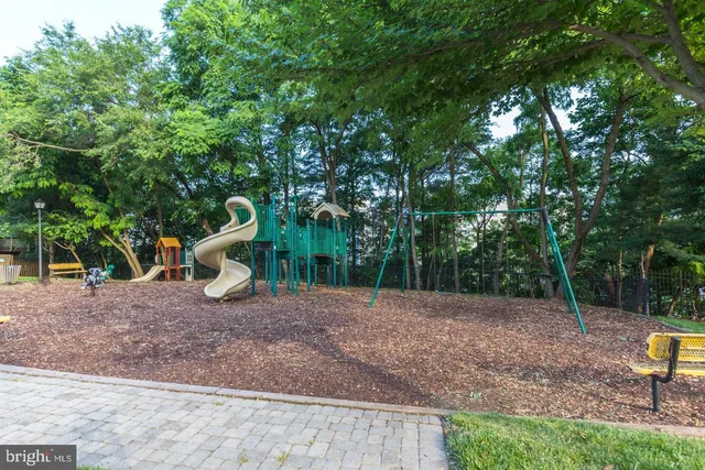 $3,000 | 4719 Springmaid Lane, Oxon Hill, MD 20745