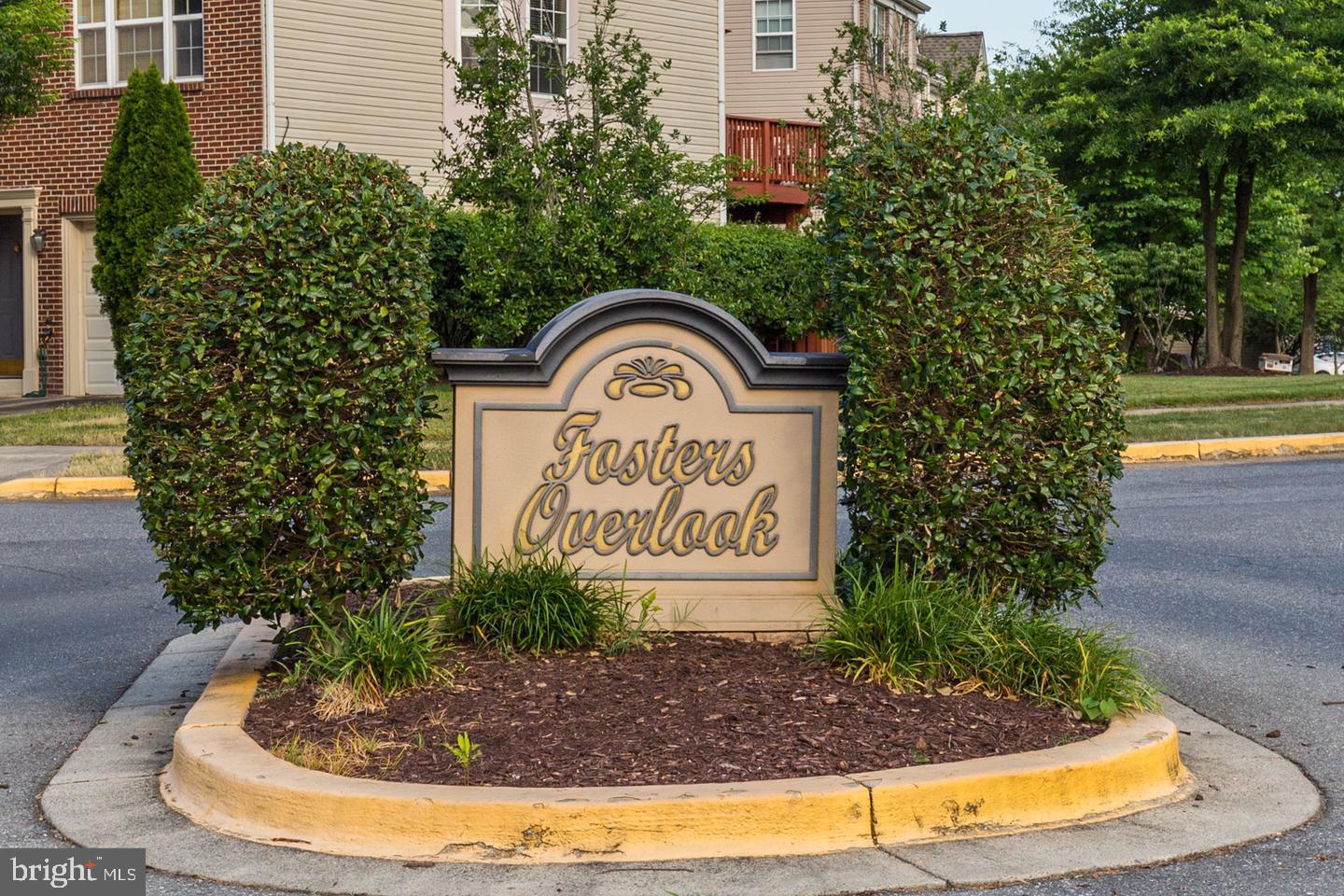 4719 Springmaid Lane Oxon Hill, MD 20745 - Photo 34 of 34