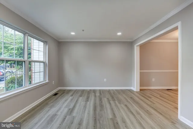 $3,000 | 4719 Springmaid Lane, Oxon Hill, MD 20745