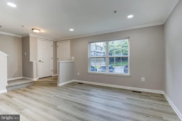 $3,000 | 4719 Springmaid Lane, Oxon Hill, MD 20745