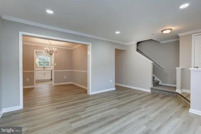 $3,000 | 4719 Springmaid Lane, Oxon Hill, MD 20745