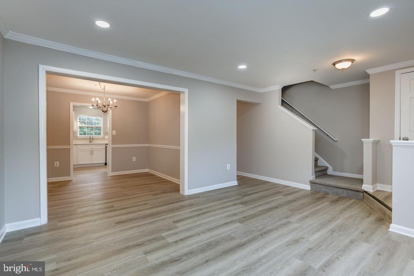 4719 Springmaid Lane Oxon Hill, MD 20745 - Photo 6 of 34