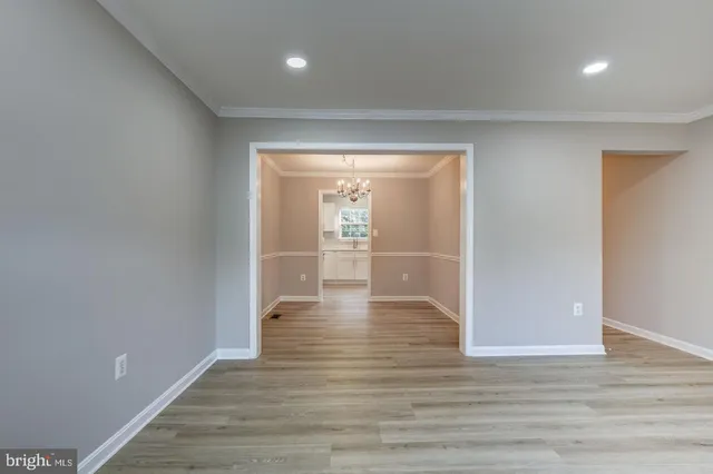 $3,000 | 4719 Springmaid Lane, Oxon Hill, MD 20745