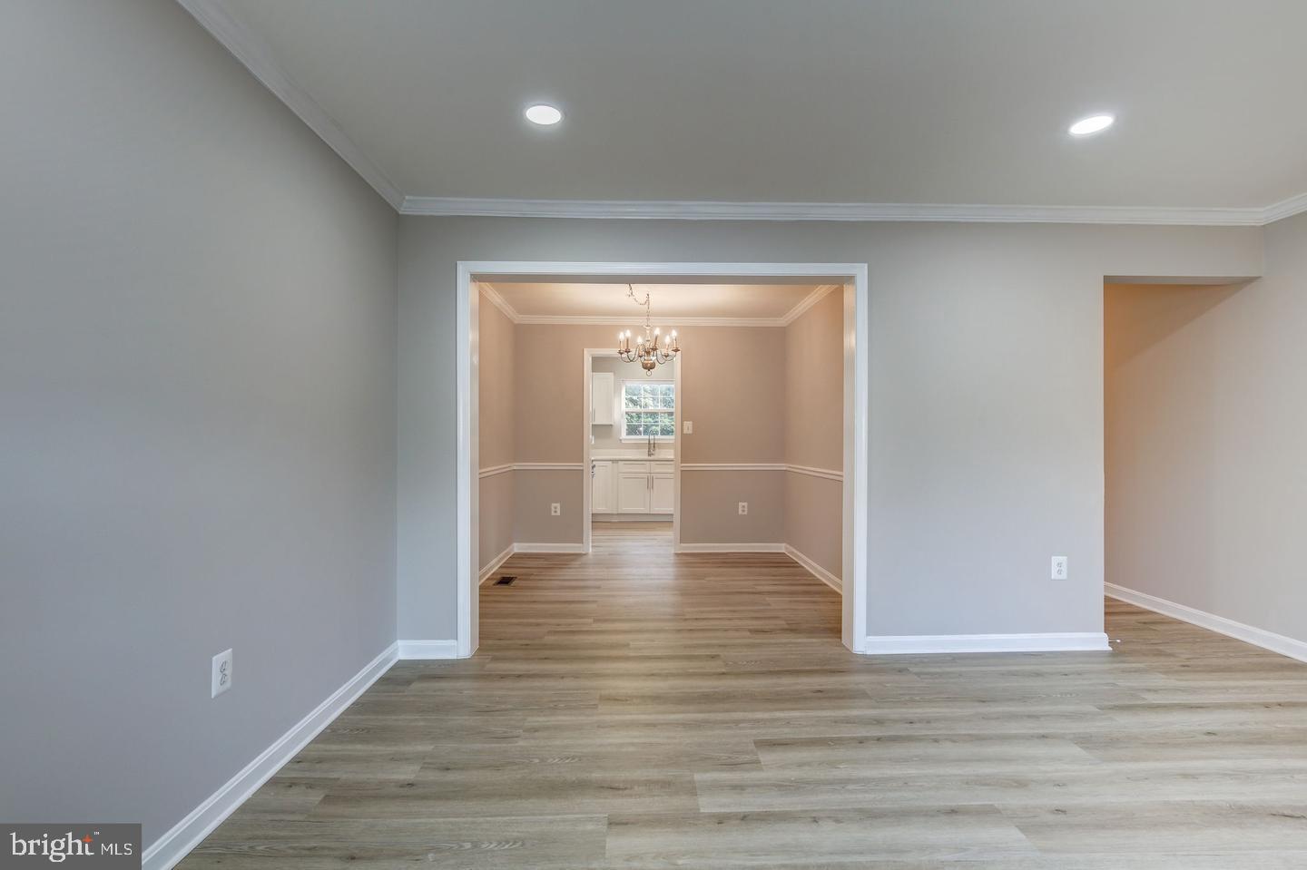 4719 Springmaid Lane Oxon Hill, MD 20745 - Photo 7 of 34