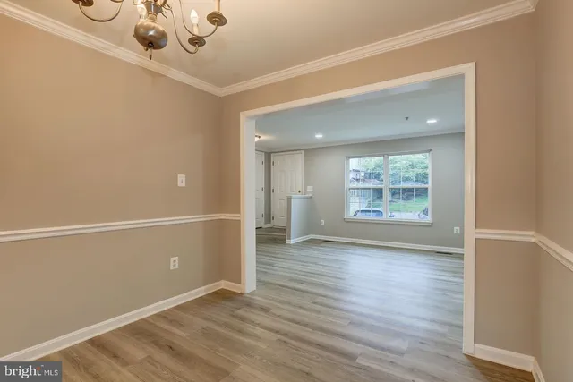 $3,000 | 4719 Springmaid Lane, Oxon Hill, MD 20745