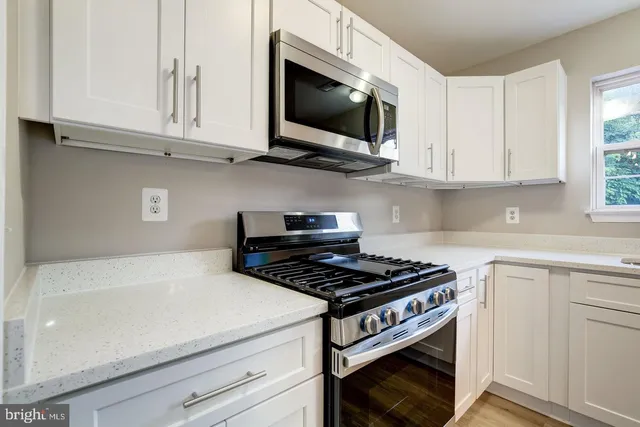 $3,000 | 4719 Springmaid Lane, Oxon Hill, MD 20745