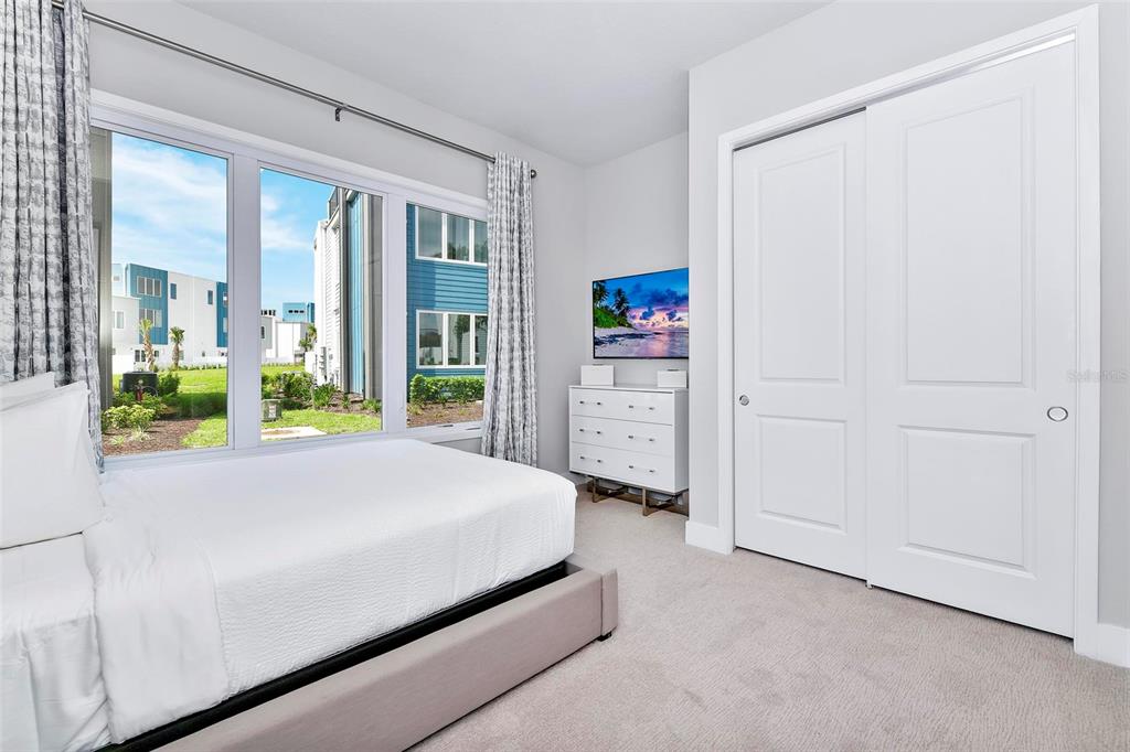 7740 Sandy Ridge Drive, Unit 121 Reunion, FL 34747 - Photo 14 of 60