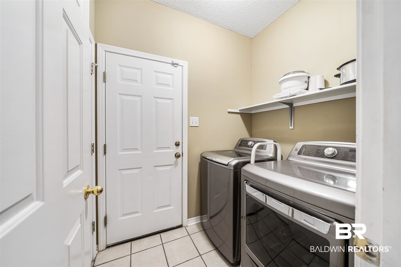 20231 Marion Court Fairhope, AL 36532 - Photo 17 of 23