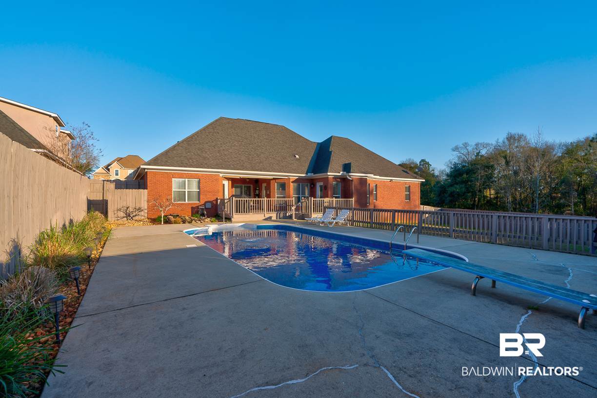 980 Boulder Court Mobile, AL 36608 - Photo 40 of 49
