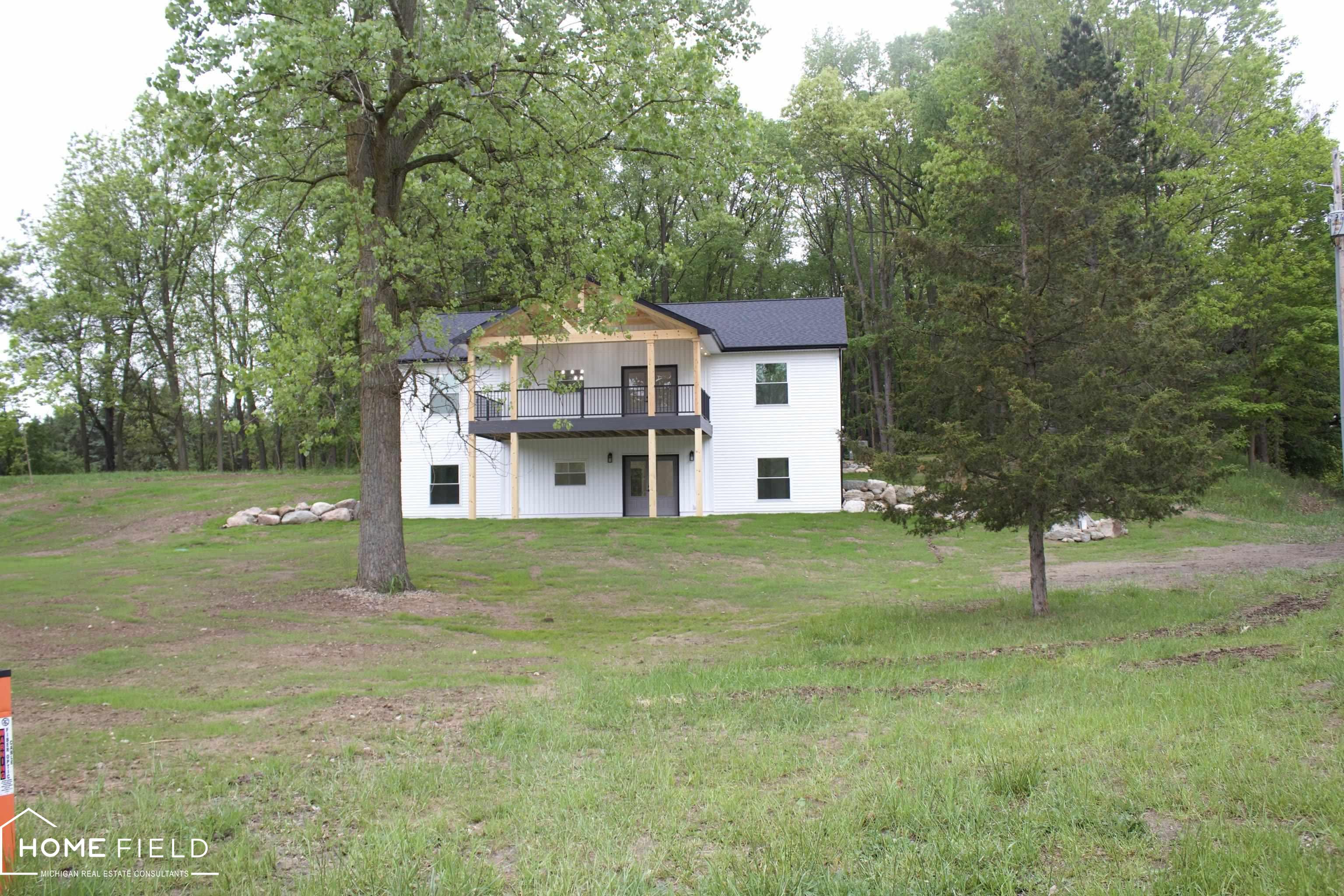 11175 South State Road Morrice, MI 48857 - Photo 6 of 45