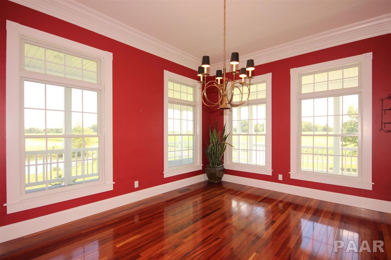 14753 Boston School Road Mackinaw, IL 61755 - Photo 11 of 36 Gallery Image 11