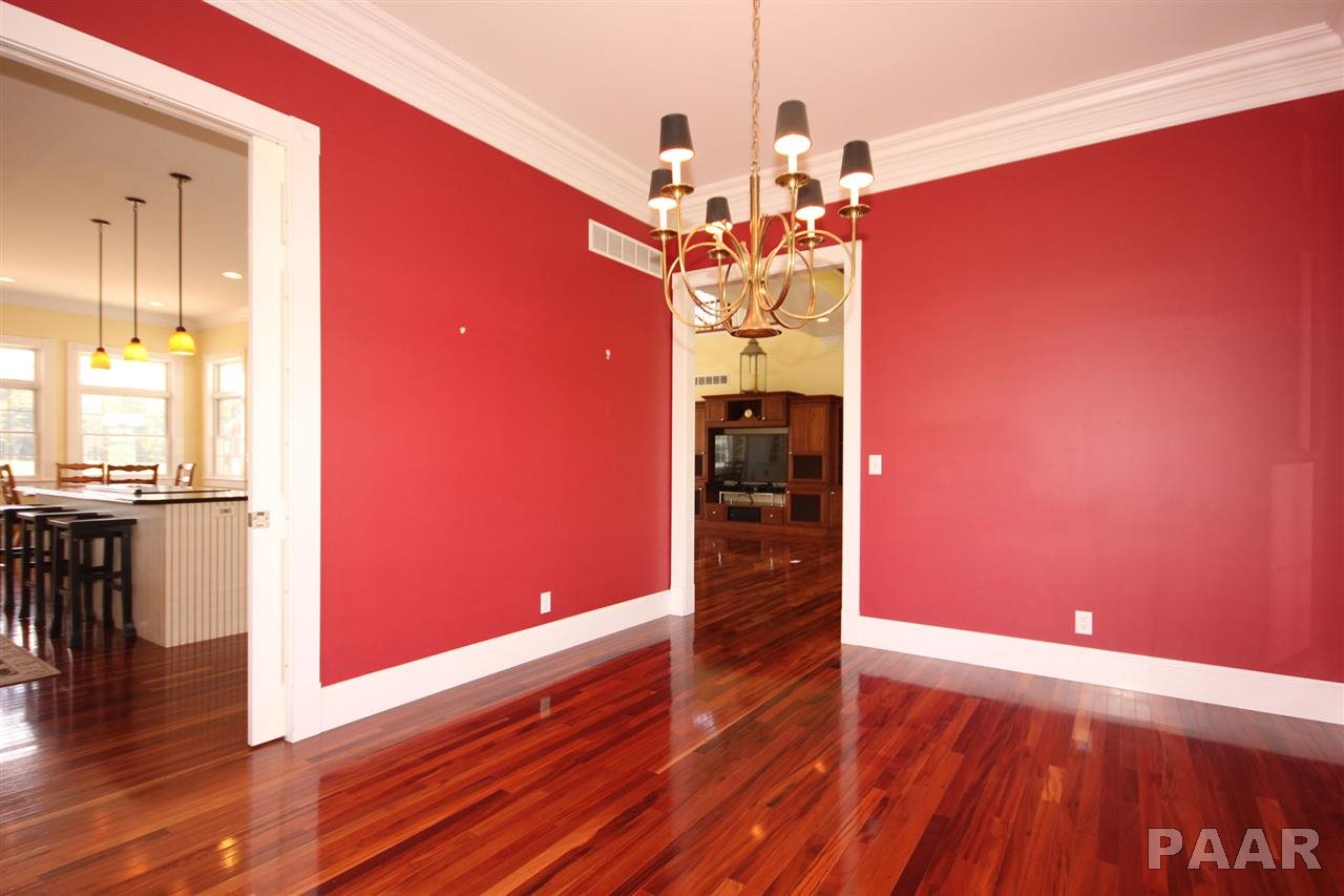 14753 Boston School Road Mackinaw, IL 61755 - Photo 12 of 36 Gallery Image 12
