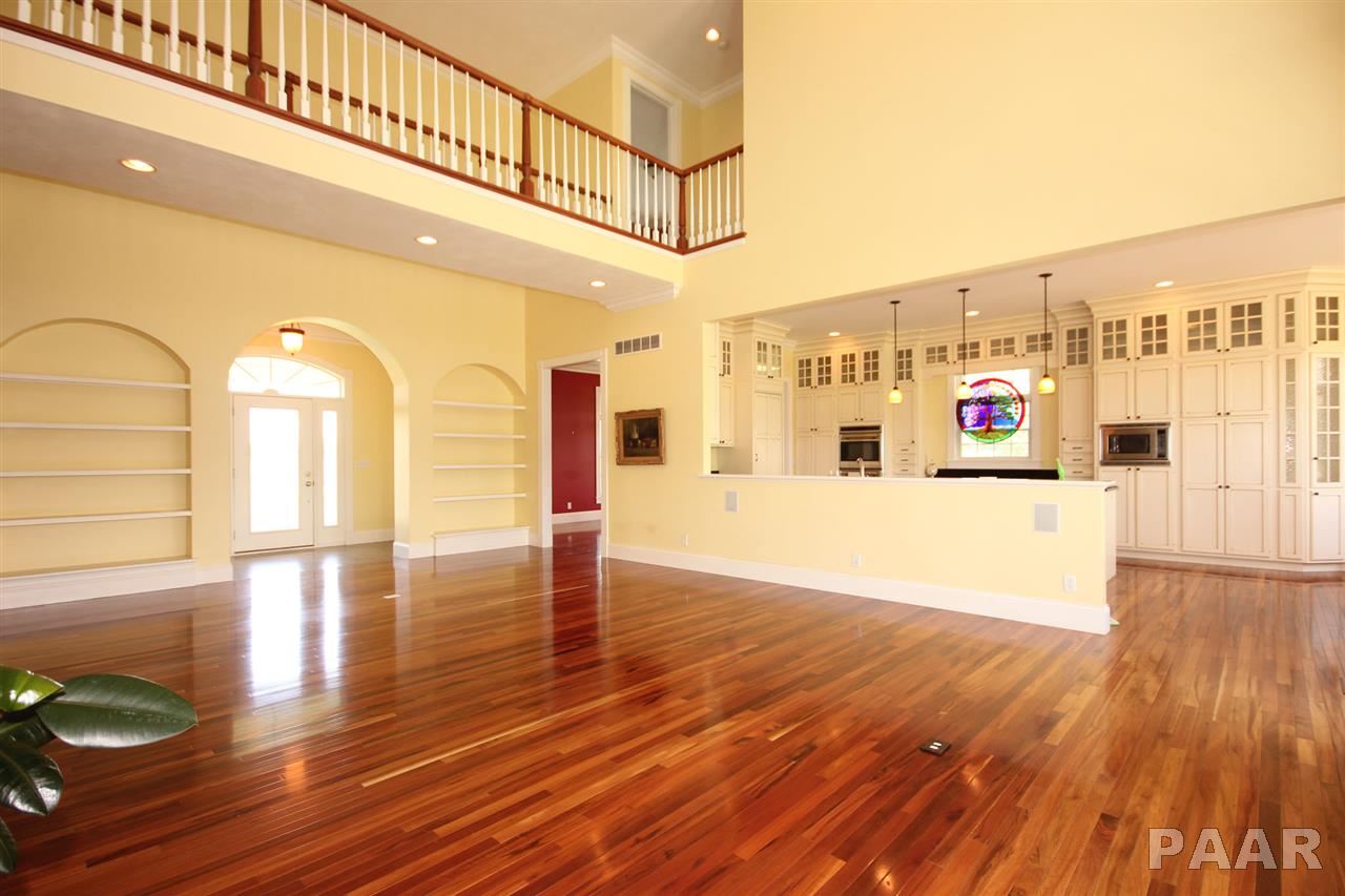 14753 Boston School Road Mackinaw, IL 61755 - Photo 13 of 36 Gallery Image 13