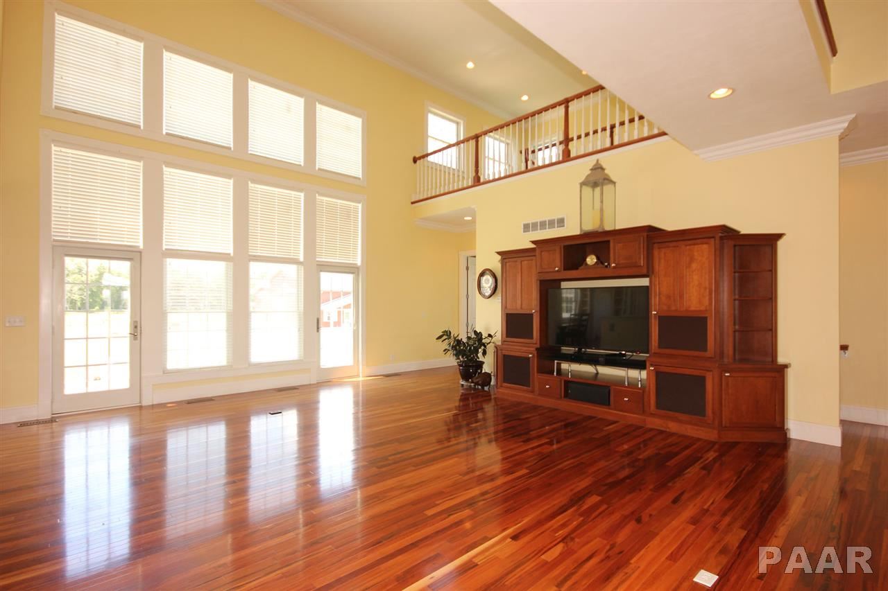 14753 Boston School Road Mackinaw, IL 61755 - Photo 15 of 36 Gallery Image 15
