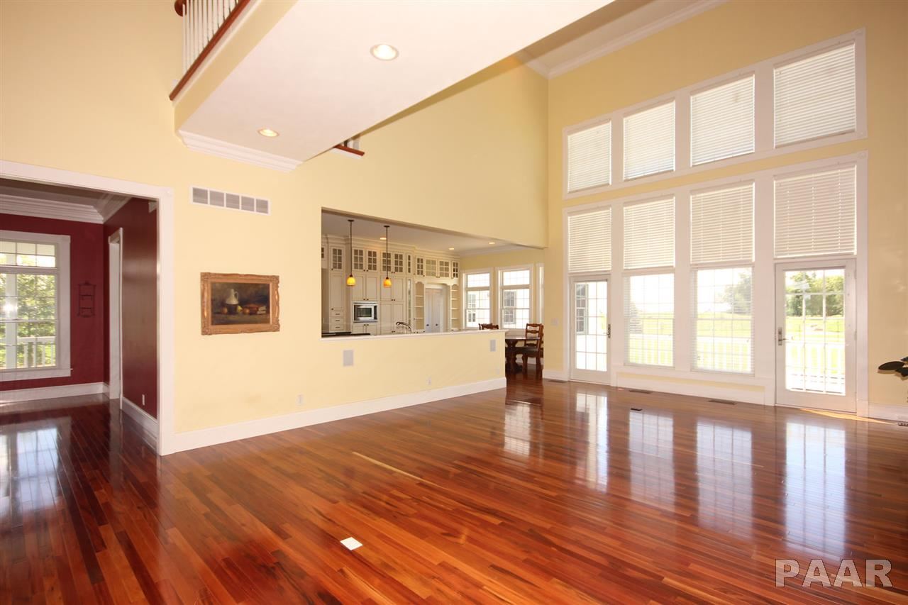14753 Boston School Road Mackinaw, IL 61755 - Photo 16 of 36 Gallery Image 16