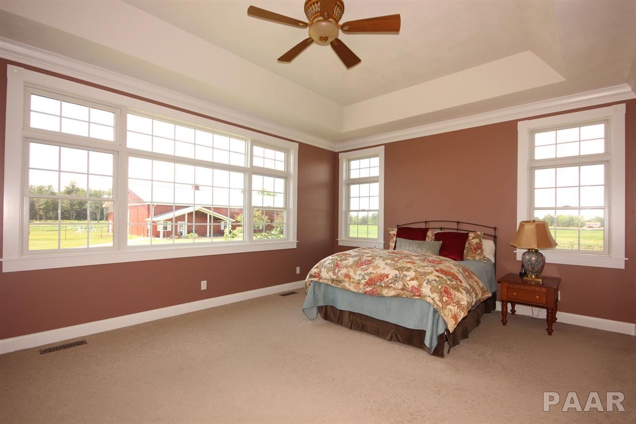 14753 Boston School Road Mackinaw, IL 61755 - Photo 17 of 36 Gallery Image 17