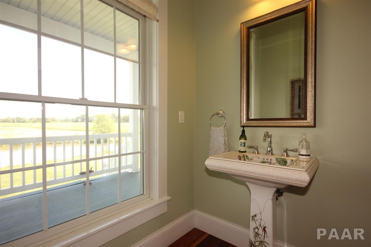14753 Boston School Road Mackinaw, IL 61755 - Photo 20 of 36 Gallery Image 20
