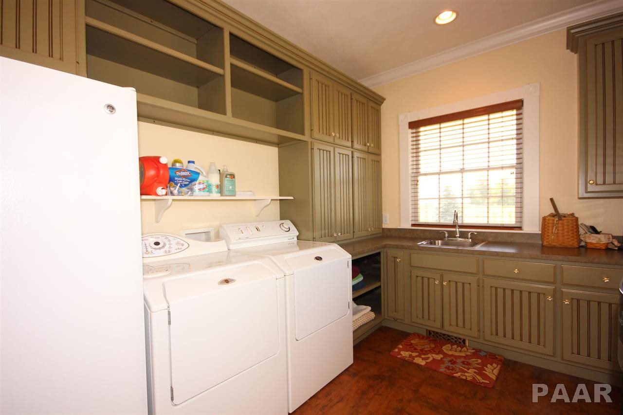 14753 Boston School Road Mackinaw, IL 61755 - Photo 21 of 36 Gallery Image 21