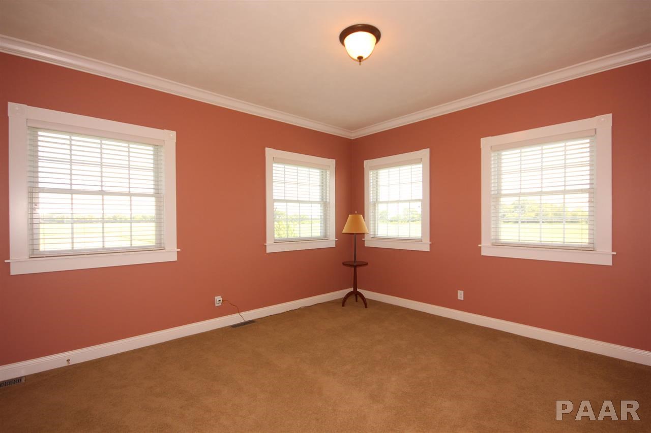 14753 Boston School Road Mackinaw, IL 61755 - Photo 22 of 36 Gallery Image 22