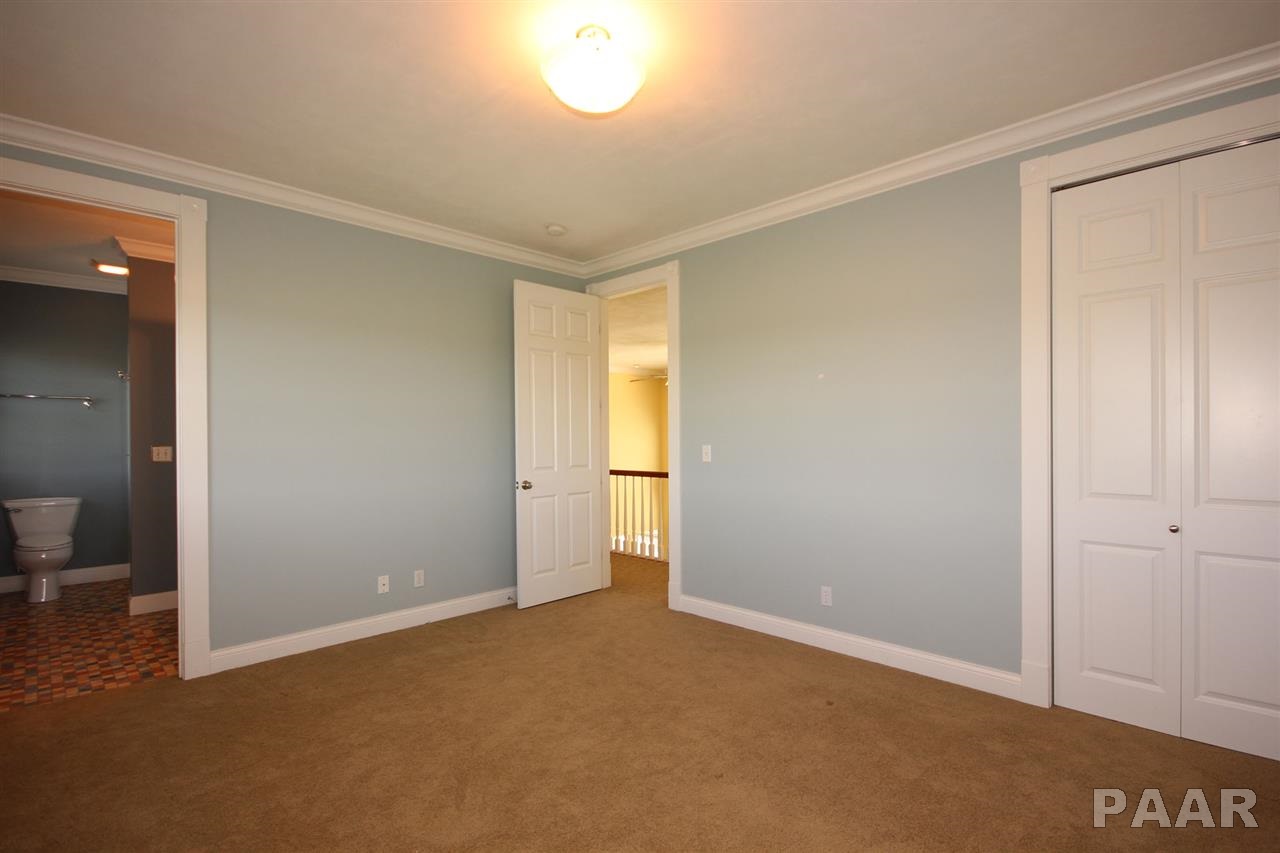 14753 Boston School Road Mackinaw, IL 61755 - Photo 23 of 36 Gallery Image 23