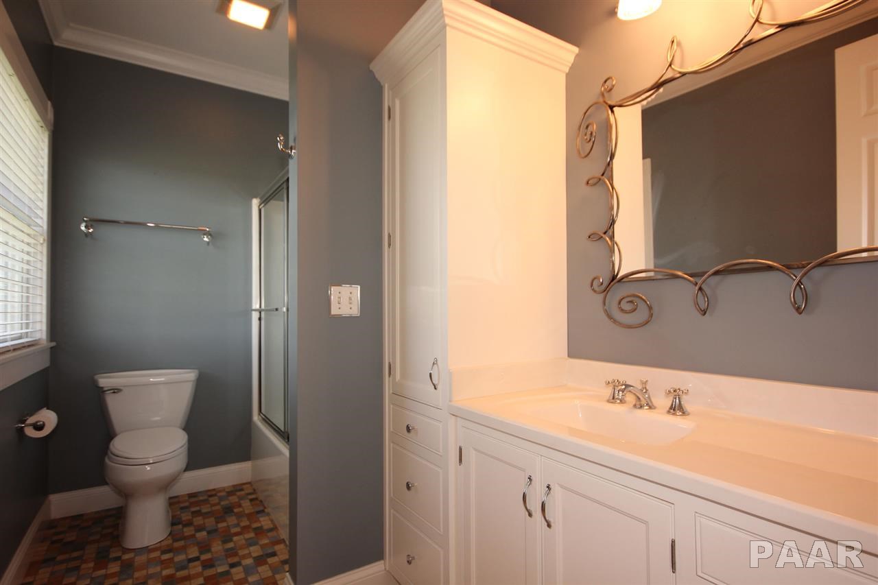 14753 Boston School Road Mackinaw, IL 61755 - Photo 24 of 36 Gallery Image 24