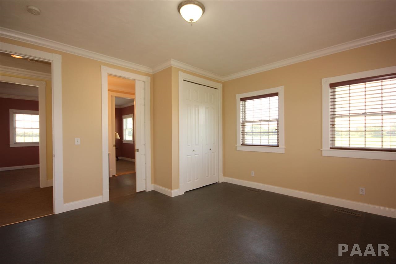 14753 Boston School Road Mackinaw, IL 61755 - Photo 25 of 36 Gallery Image 25