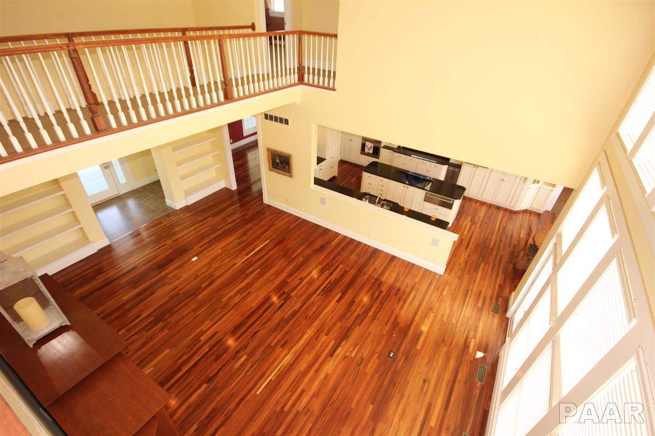 14753 Boston School Road Mackinaw, IL 61755 - Photo 29 of 36 Gallery Image 29