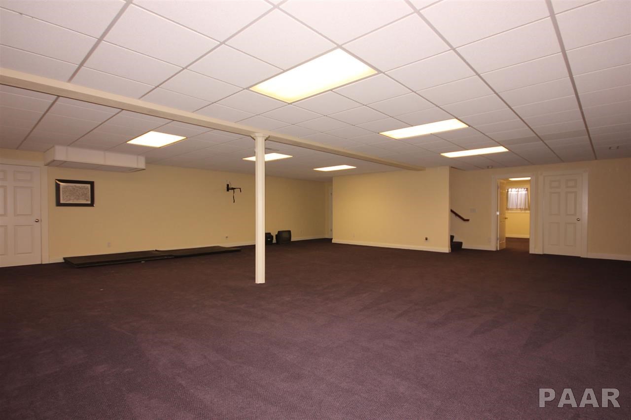 14753 Boston School Road Mackinaw, IL 61755 - Photo 30 of 36 Gallery Image 30