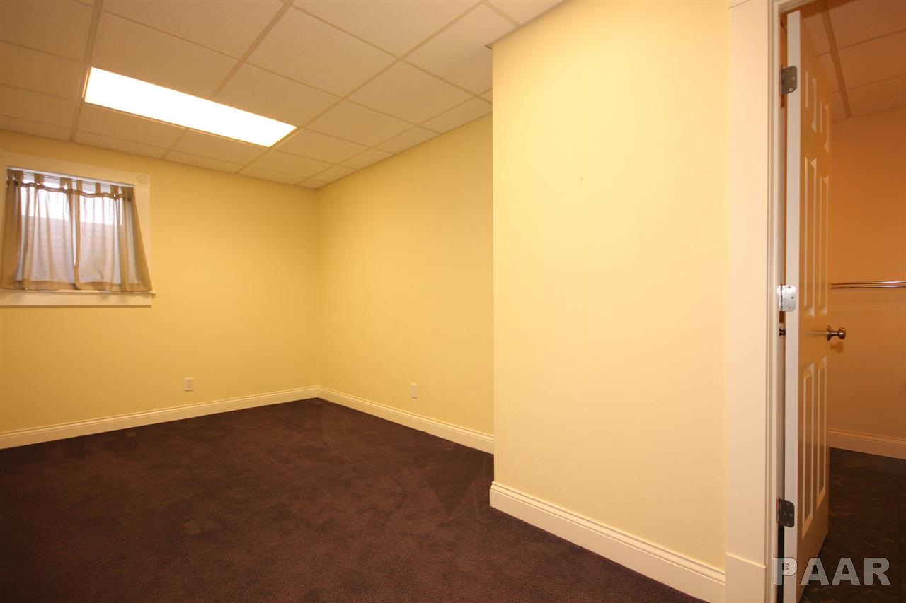 14753 Boston School Road Mackinaw, IL 61755 - Photo 31 of 36 Gallery Image 31