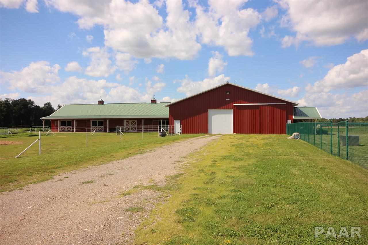 14753 Boston School Road Mackinaw, IL 61755 - Photo 34 of 36 Gallery Image 34