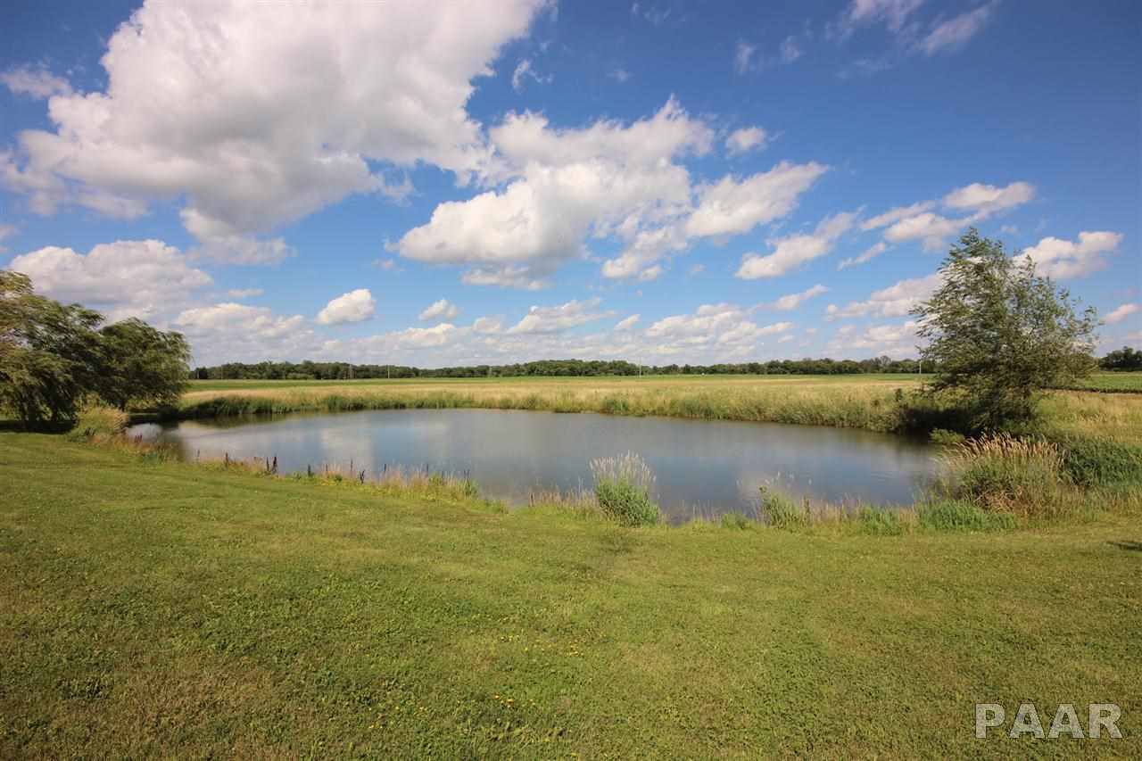 14753 Boston School Road Mackinaw, IL 61755 - Photo 5 of 36 Gallery Image 5
