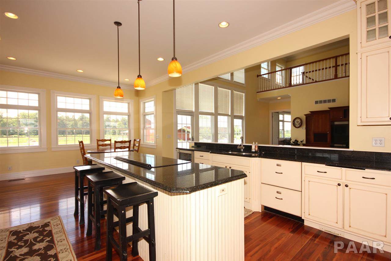 14753 Boston School Road Mackinaw, IL 61755 - Photo 6 of 36 Gallery Image 6