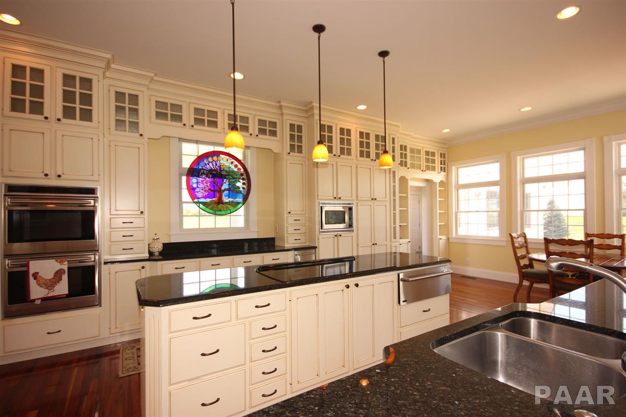14753 Boston School Road Mackinaw, IL 61755 - Photo 9 of 36 Gallery Image 9