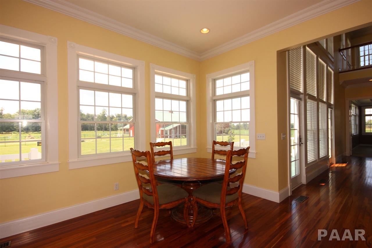 14753 Boston School Road Mackinaw, IL 61755 - Photo 10 of 36 Gallery Image 10