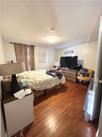 $570,000 | 214 Franklin Street, Bristol, RI 02809