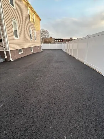 $570,000 | 214 Franklin Street, Bristol, RI 02809