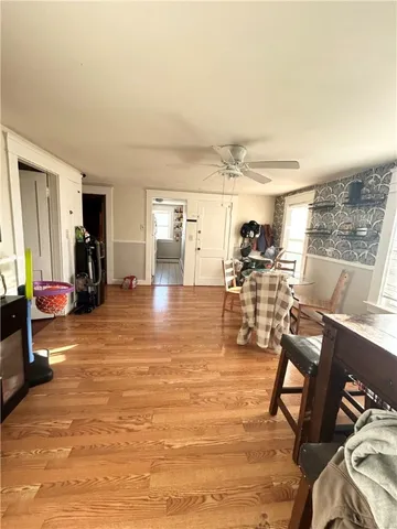 $570,000 | 214 Franklin Street, Bristol, RI 02809