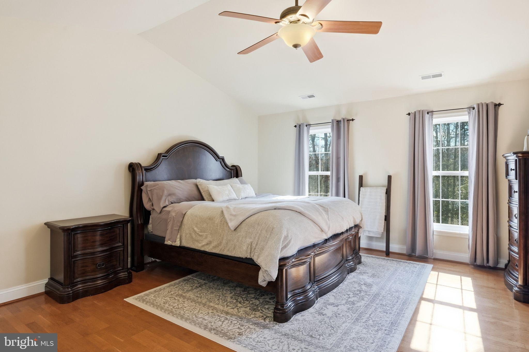 2171 Towles Road Midland, VA 22728 - Photo 28 of 58