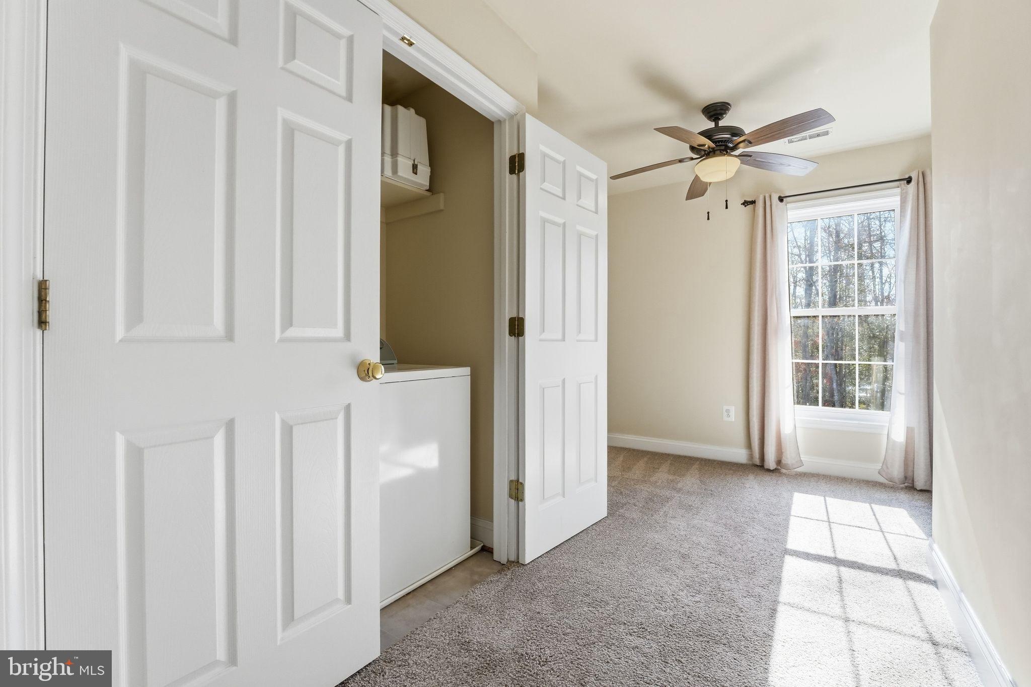 2171 Towles Road Midland, VA 22728 - Photo 34 of 58