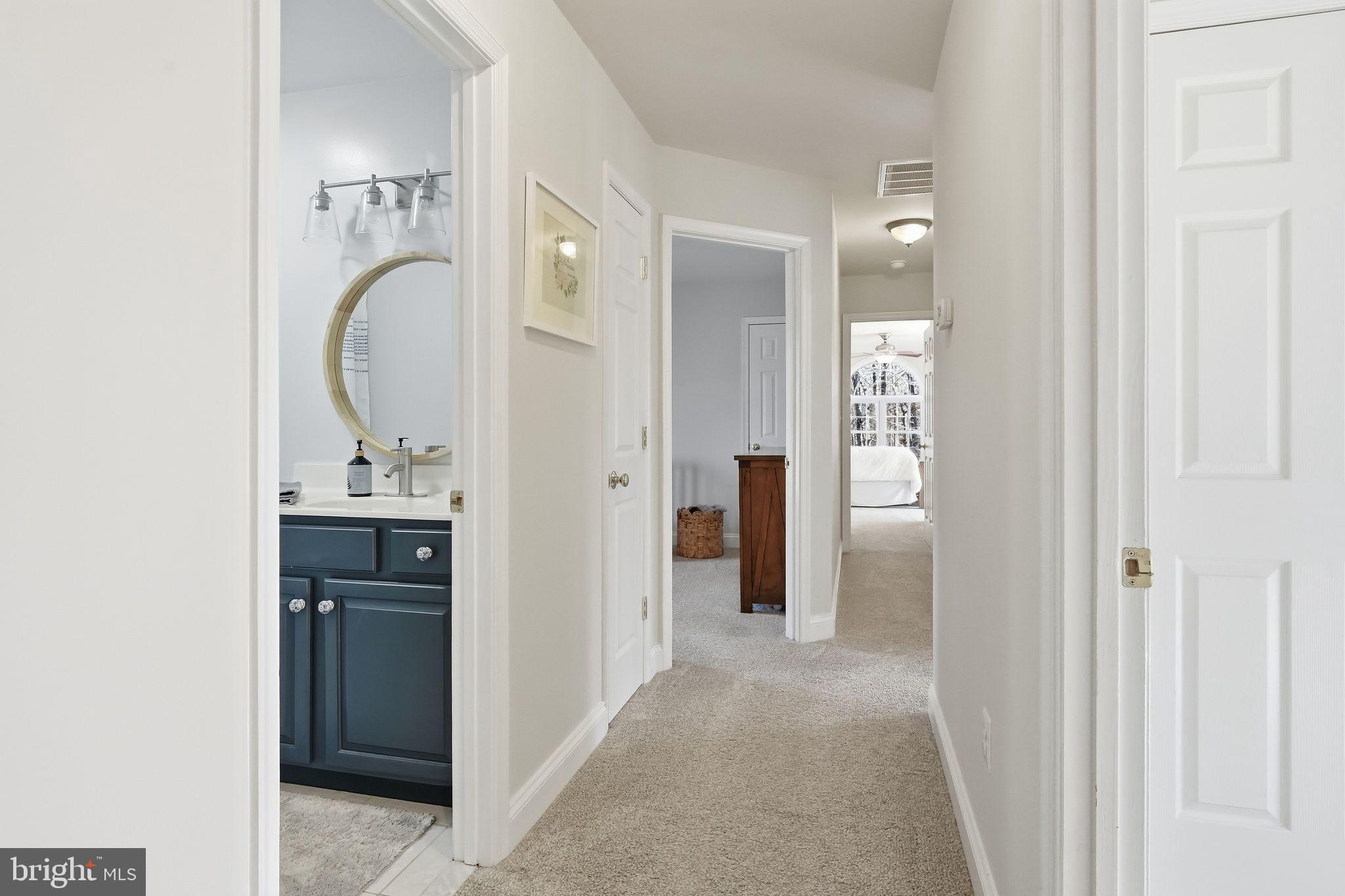 2171 Towles Road Midland, VA 22728 - Photo 36 of 58