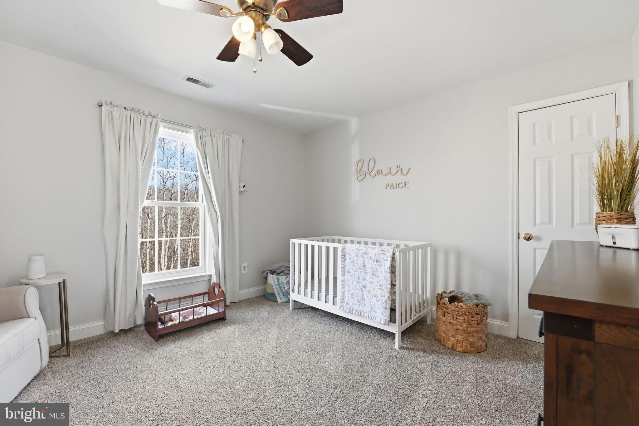 2171 Towles Road Midland, VA 22728 - Photo 38 of 58