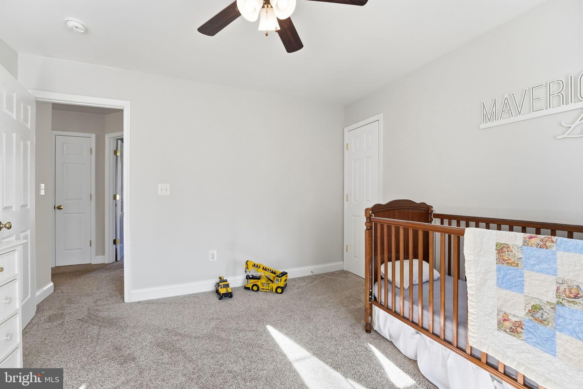 2171 Towles Road Midland, VA 22728 - Photo 41 of 58