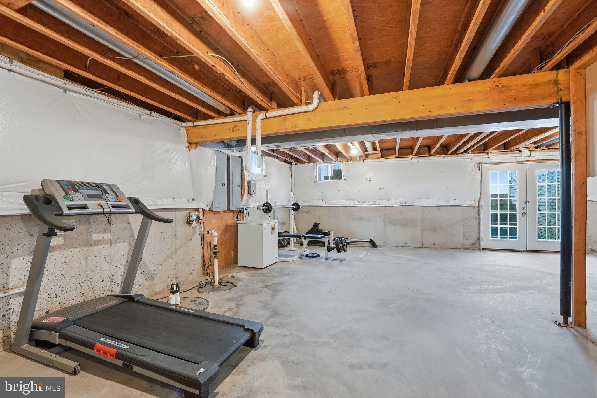 2171 Towles Road Midland, VA 22728 - Photo 45 of 58