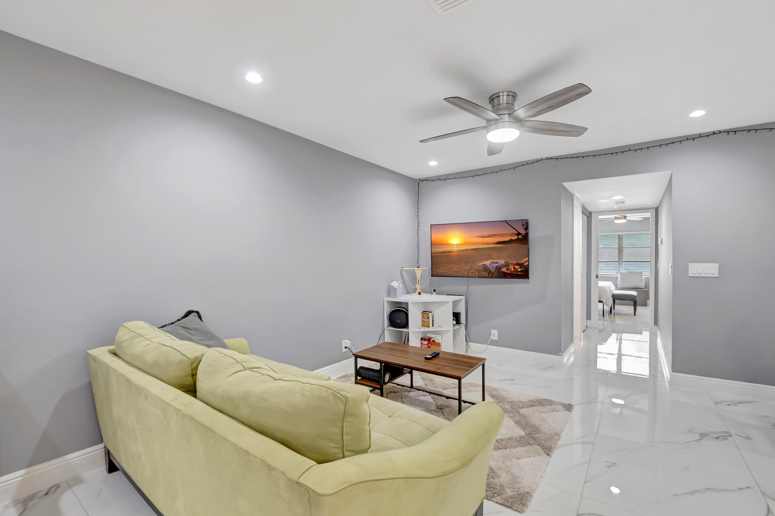 14010 Nesting Way Delray Beach, FL 33484 - Photo 11 of 43 9-print-DSC_7894